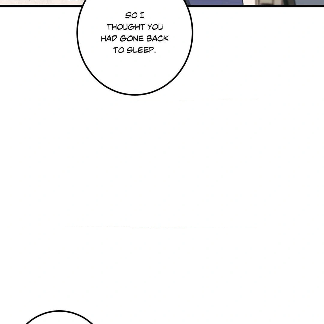 When Pear Blossoms Bloom - Chapter 2 Page 21