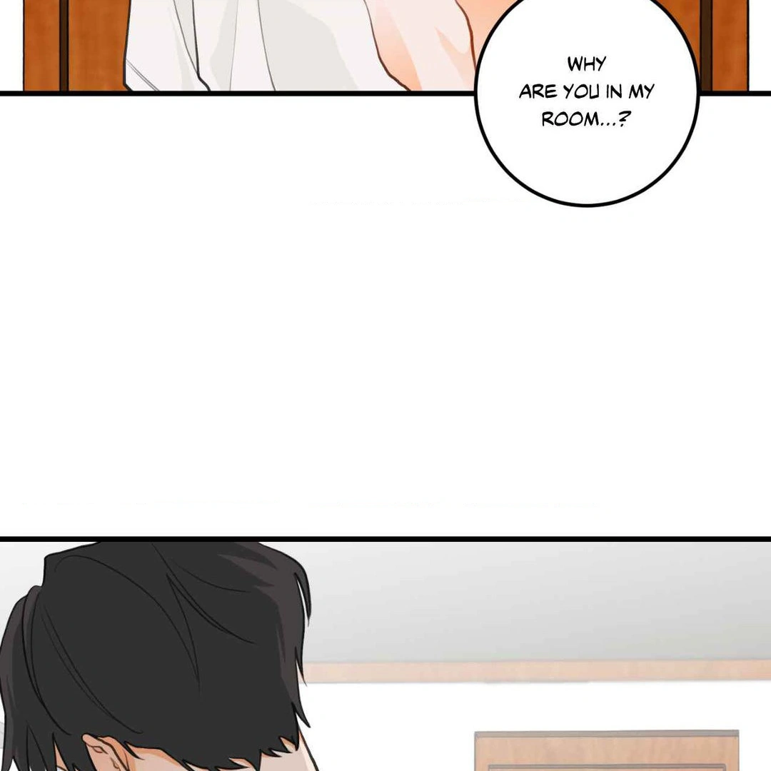 When Pear Blossoms Bloom - Chapter 2 Page 23