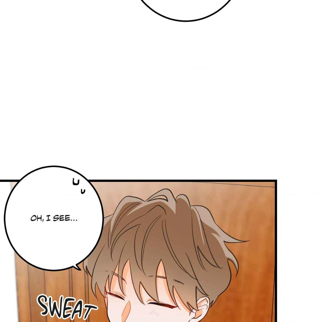 When Pear Blossoms Bloom - Chapter 2 Page 25