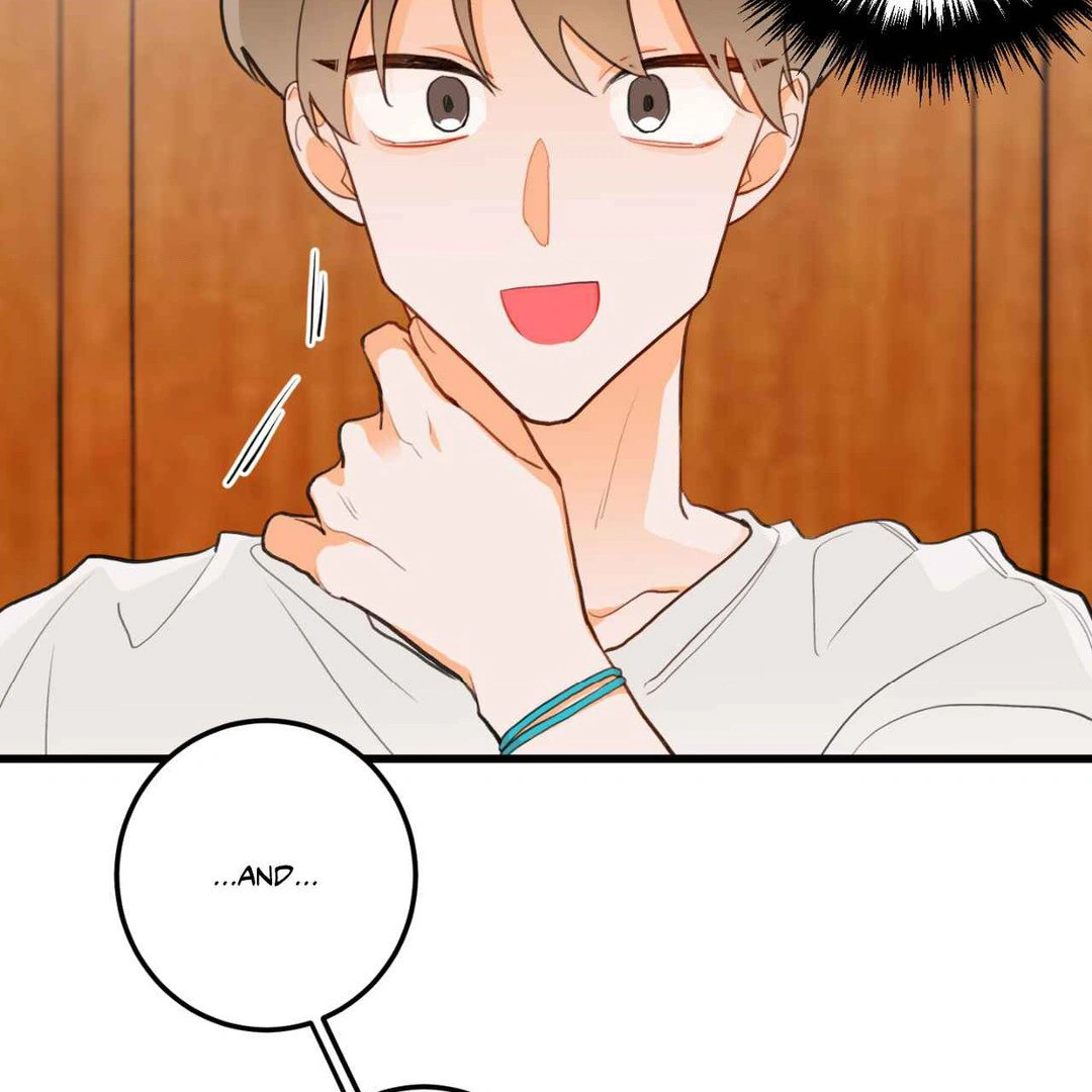 When Pear Blossoms Bloom - Chapter 2 Page 30