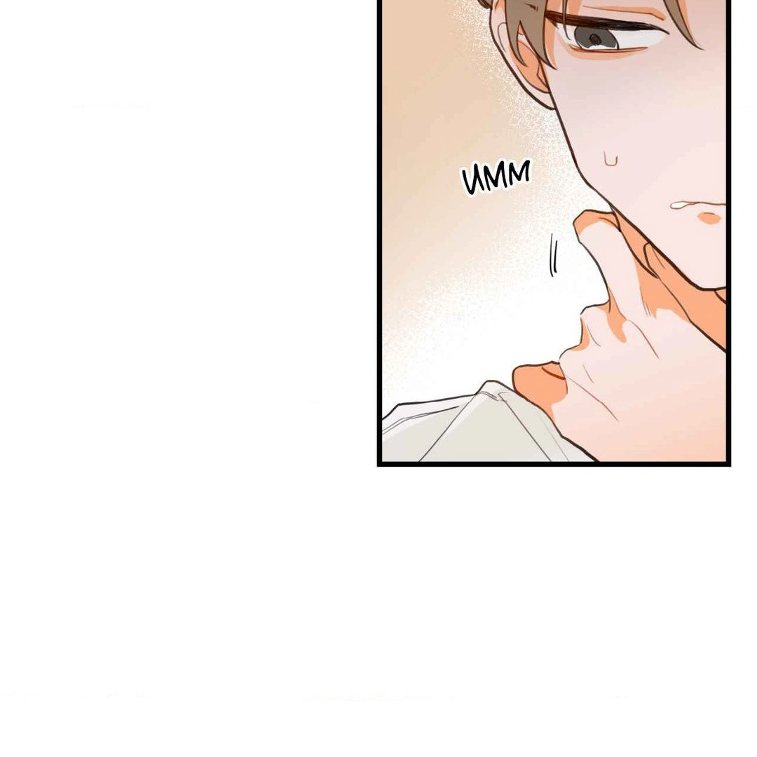 When Pear Blossoms Bloom - Chapter 2 Page 34