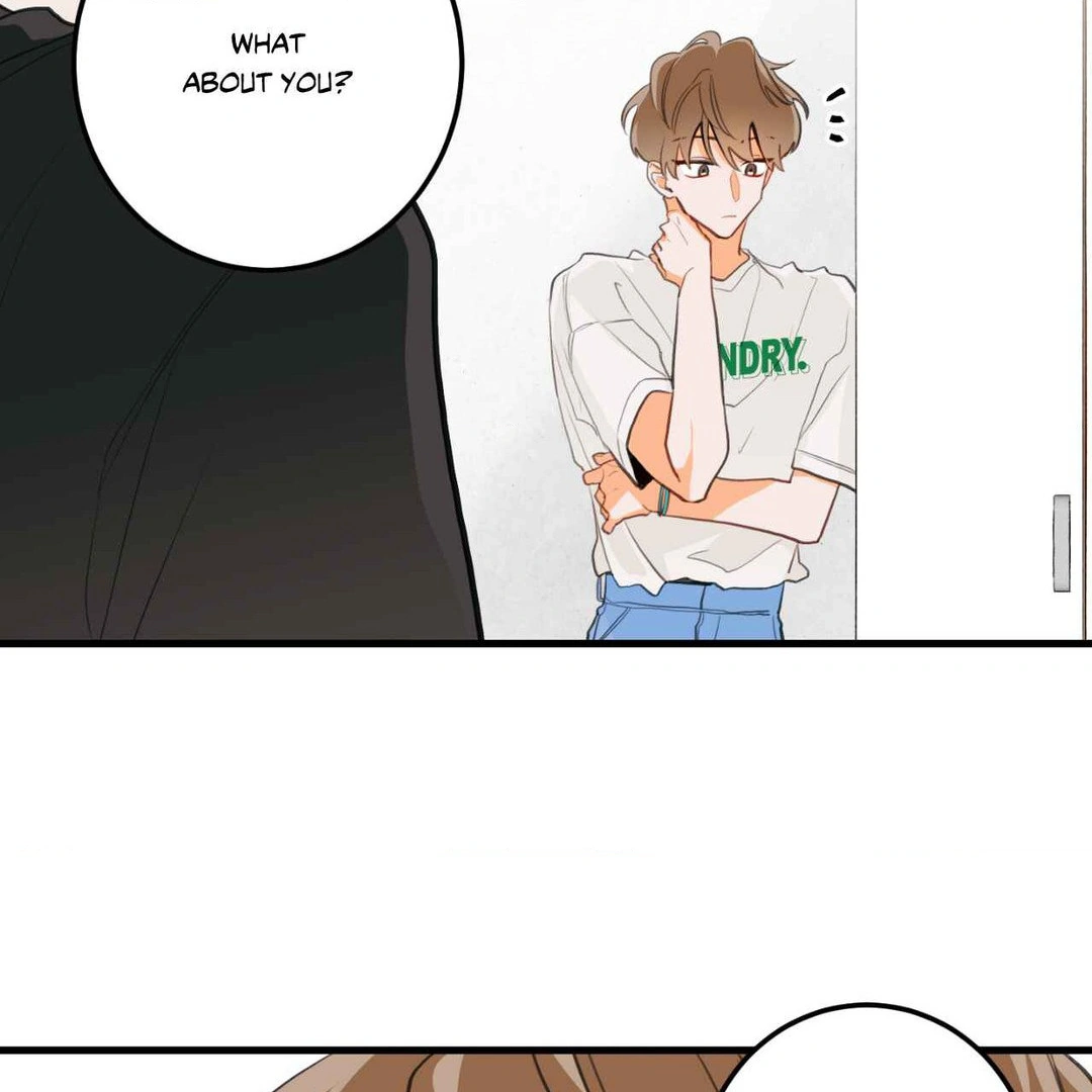 When Pear Blossoms Bloom - Chapter 2 Page 40