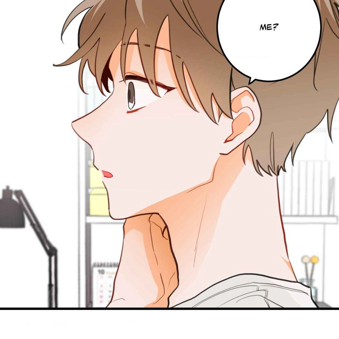 When Pear Blossoms Bloom - Chapter 2 Page 41