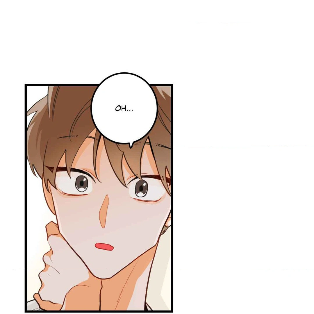 When Pear Blossoms Bloom - Chapter 2 Page 45