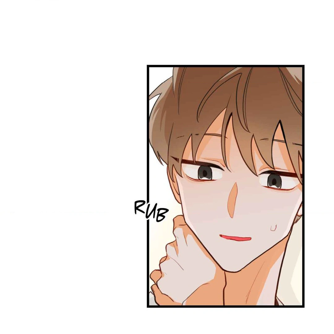 When Pear Blossoms Bloom - Chapter 2 Page 46