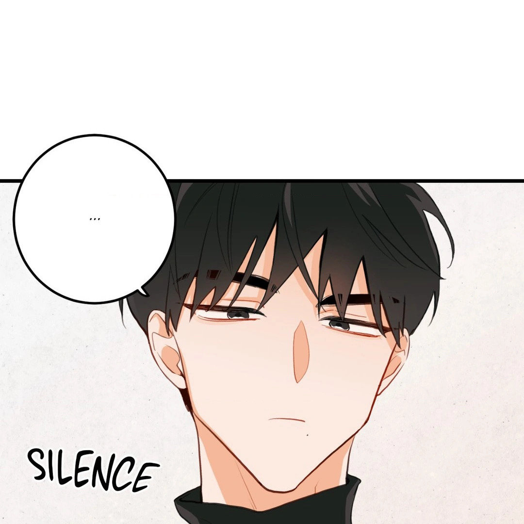 When Pear Blossoms Bloom - Chapter 2 Page 49