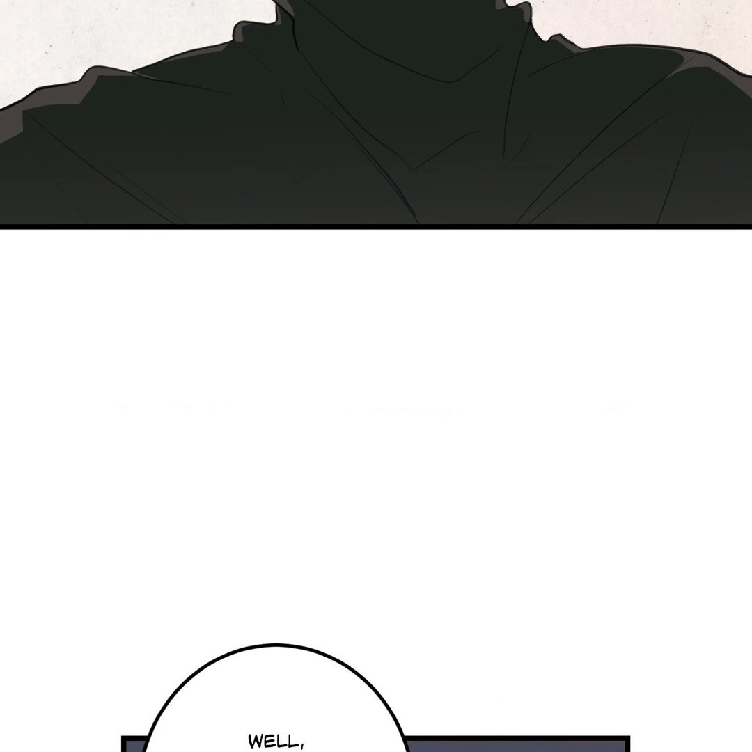 When Pear Blossoms Bloom - Chapter 2 Page 50
