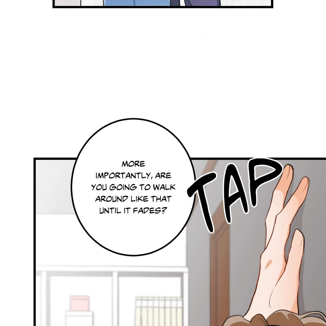 When Pear Blossoms Bloom - Chapter 2 Page 52