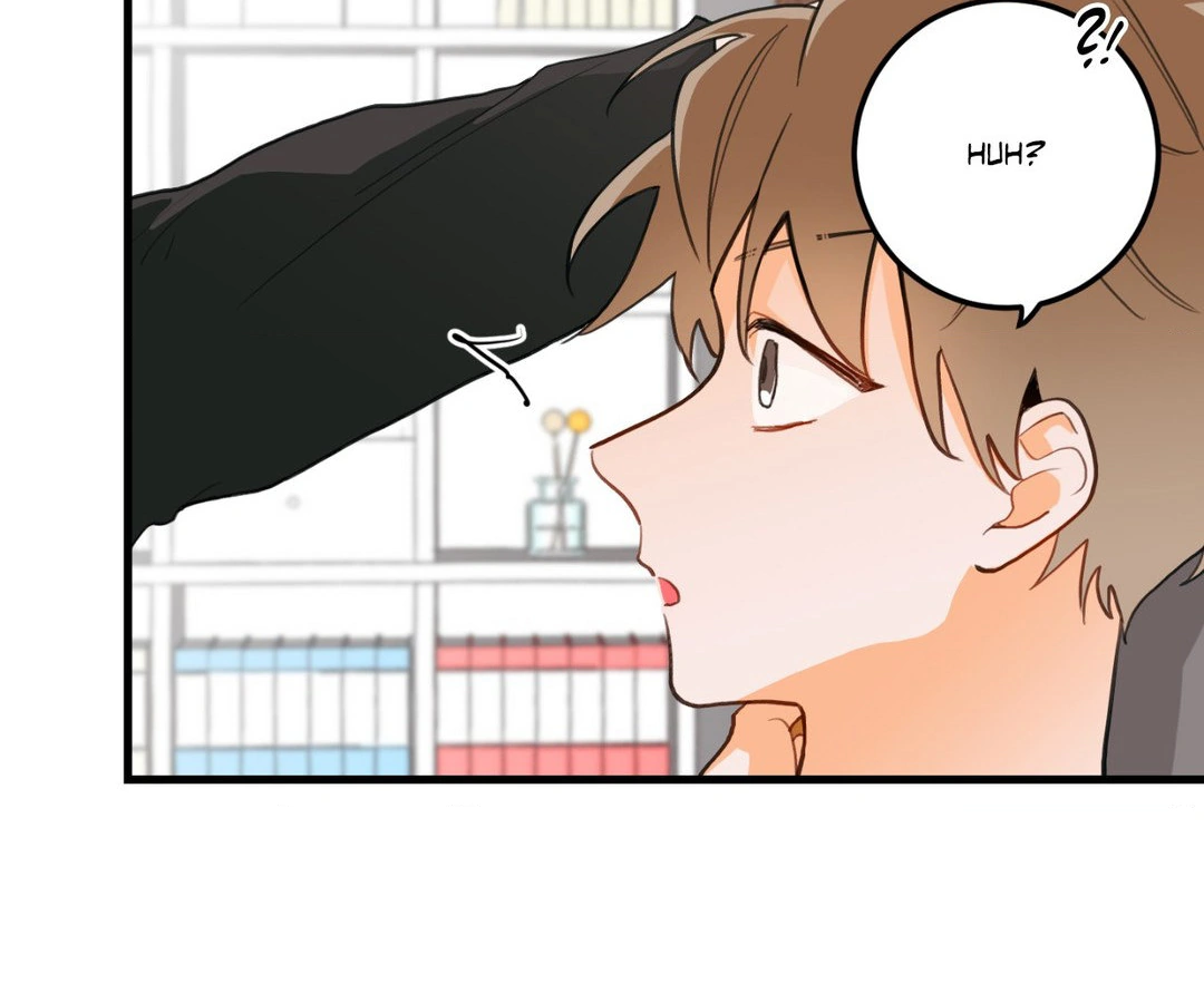 When Pear Blossoms Bloom - Chapter 2 Page 53