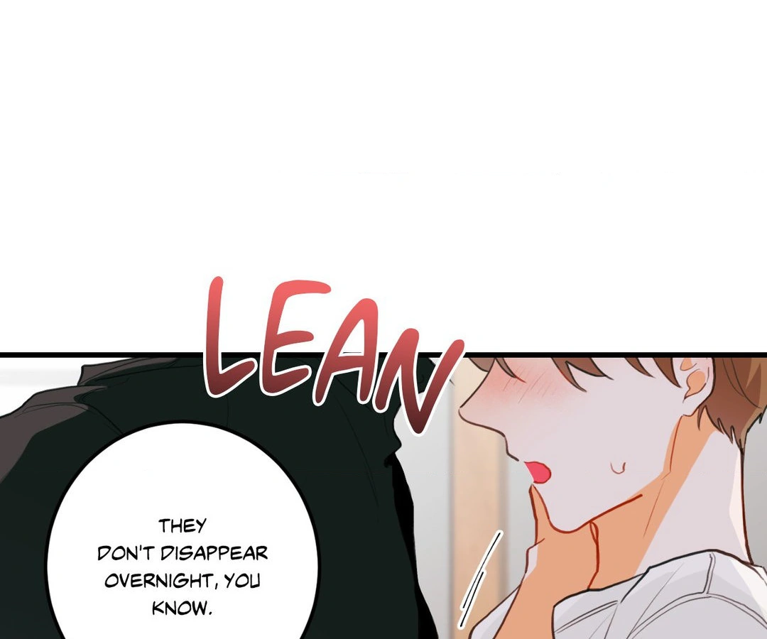 When Pear Blossoms Bloom - Chapter 2 Page 54