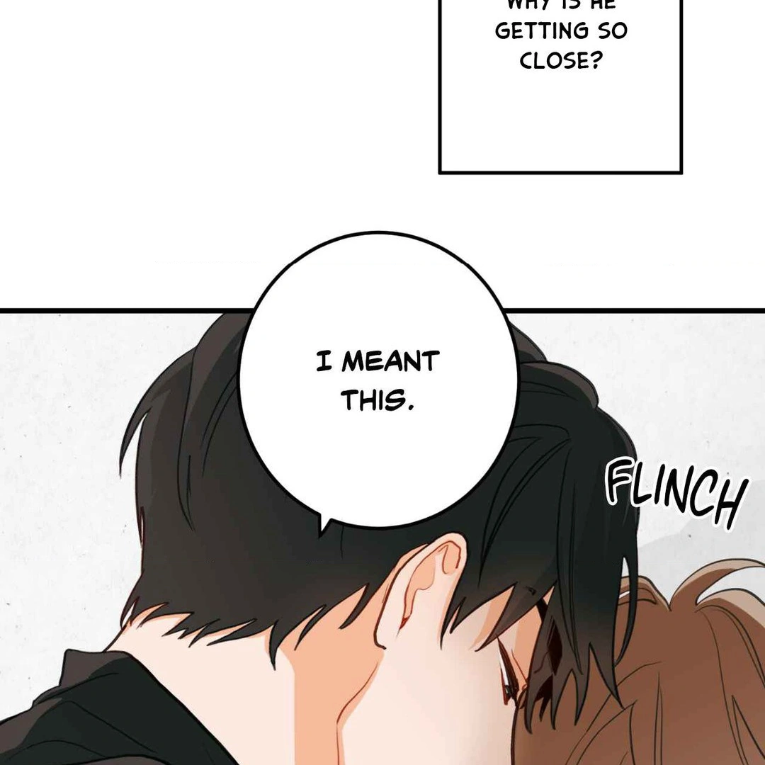 When Pear Blossoms Bloom - Chapter 2 Page 56
