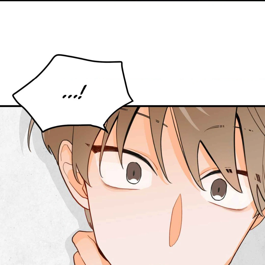When Pear Blossoms Bloom - Chapter 2 Page 58