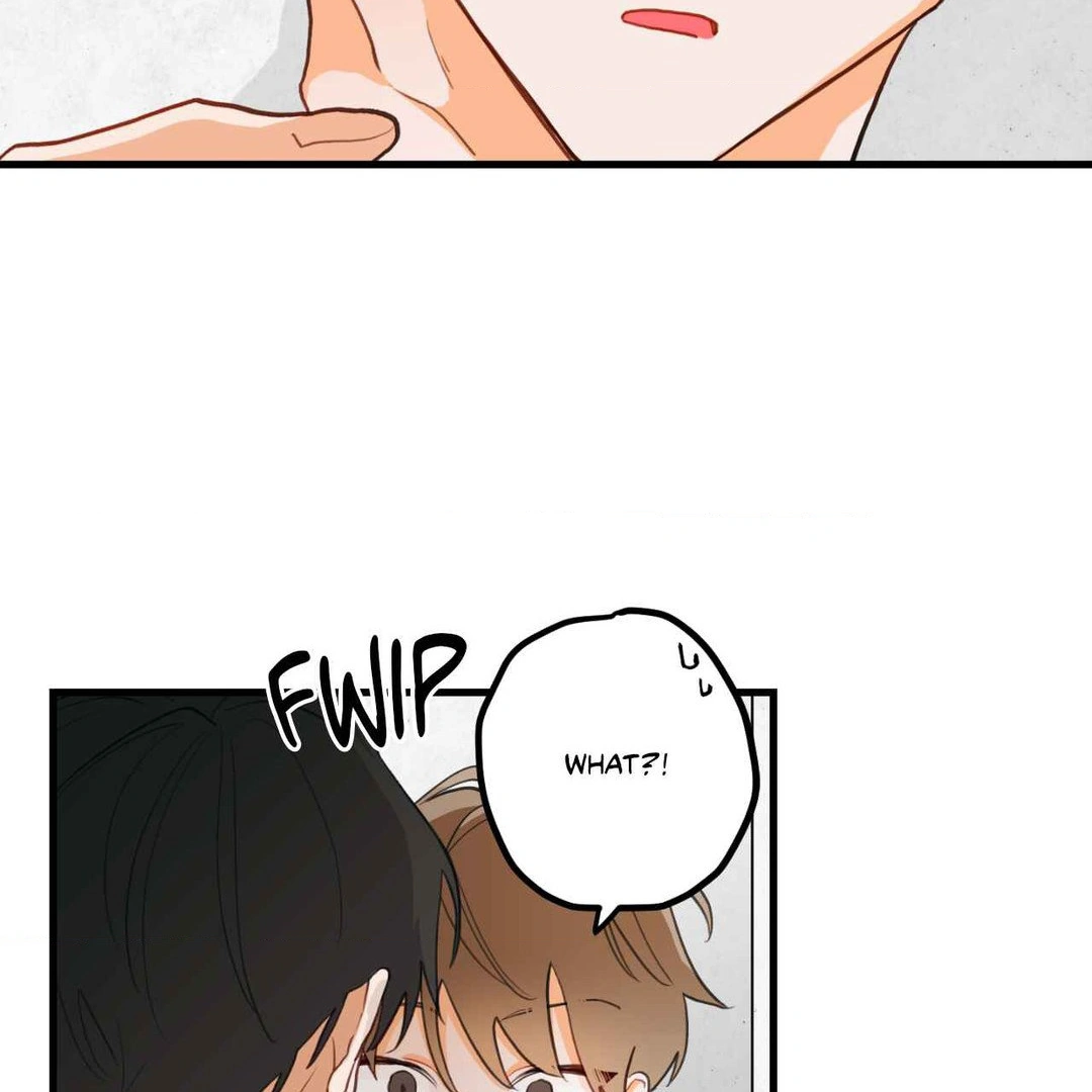 When Pear Blossoms Bloom - Chapter 2 Page 59