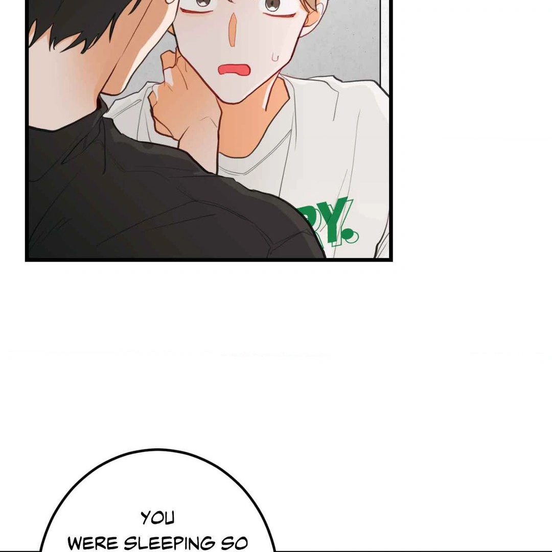When Pear Blossoms Bloom - Chapter 2 Page 60