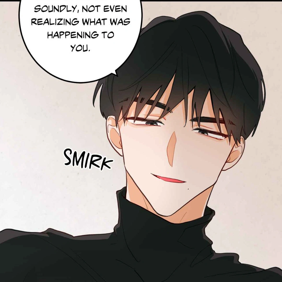 When Pear Blossoms Bloom - Chapter 2 Page 61