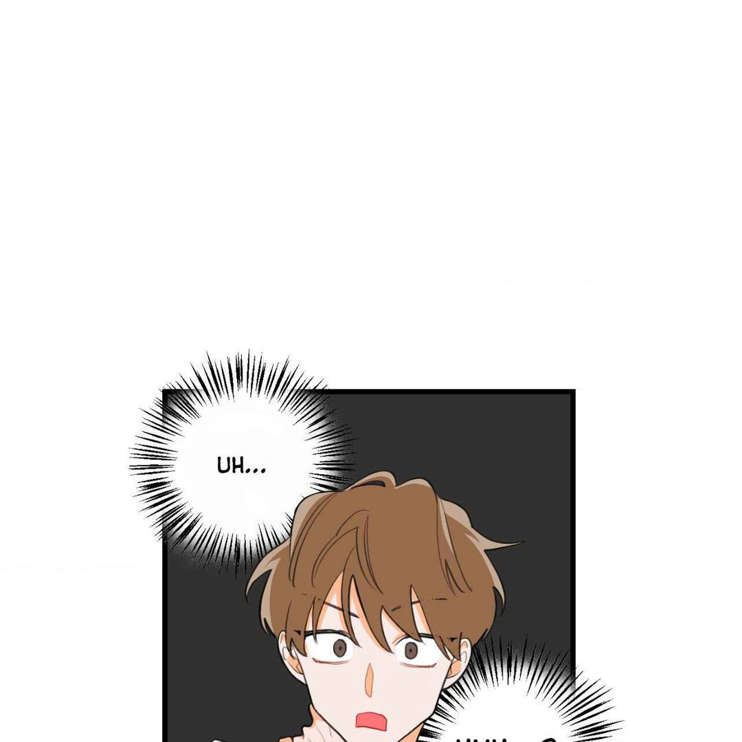 When Pear Blossoms Bloom - Chapter 2 Page 63