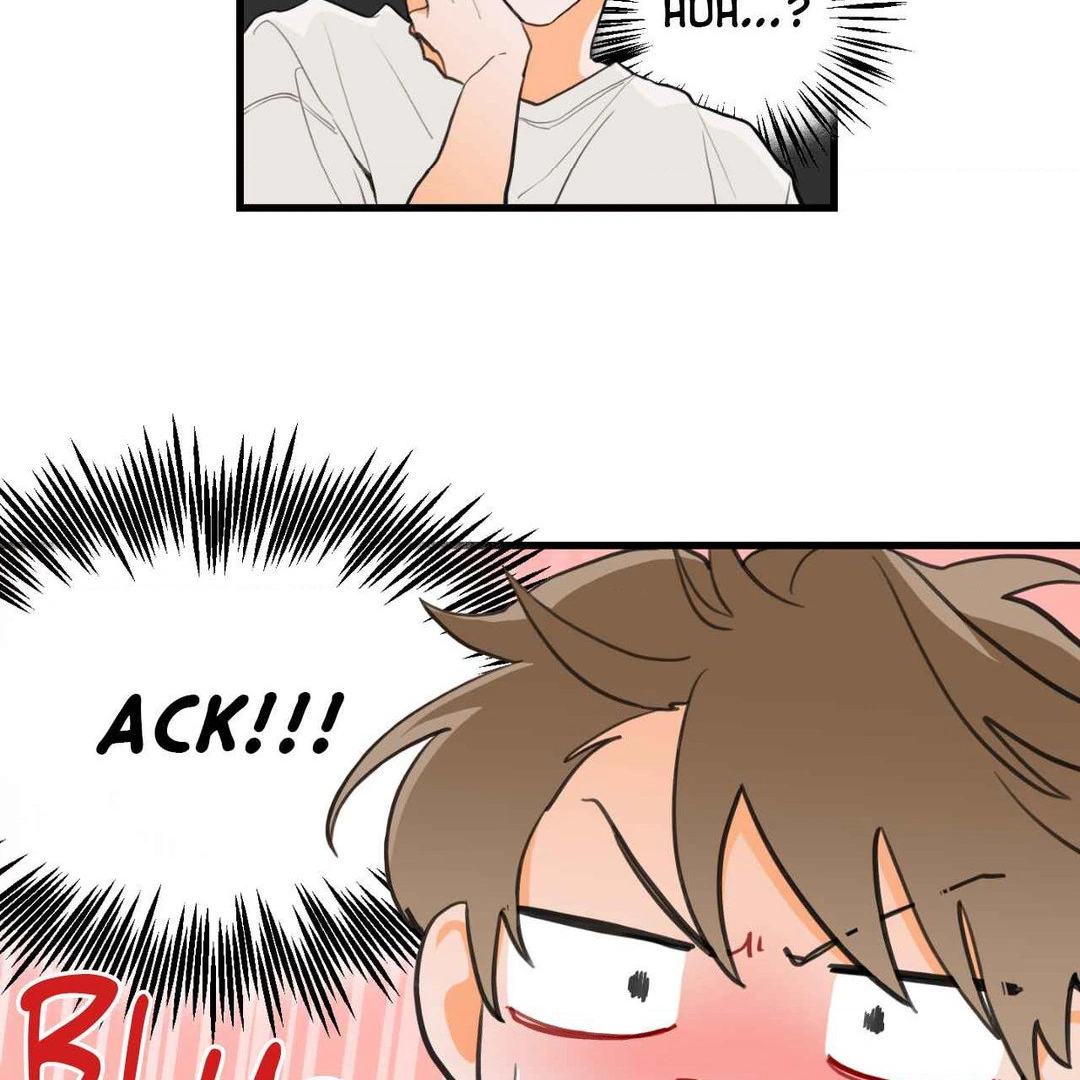 When Pear Blossoms Bloom - Chapter 2 Page 64