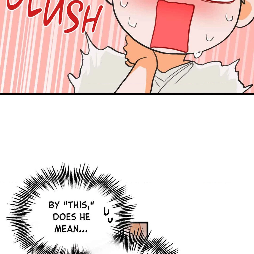 When Pear Blossoms Bloom - Chapter 2 Page 65