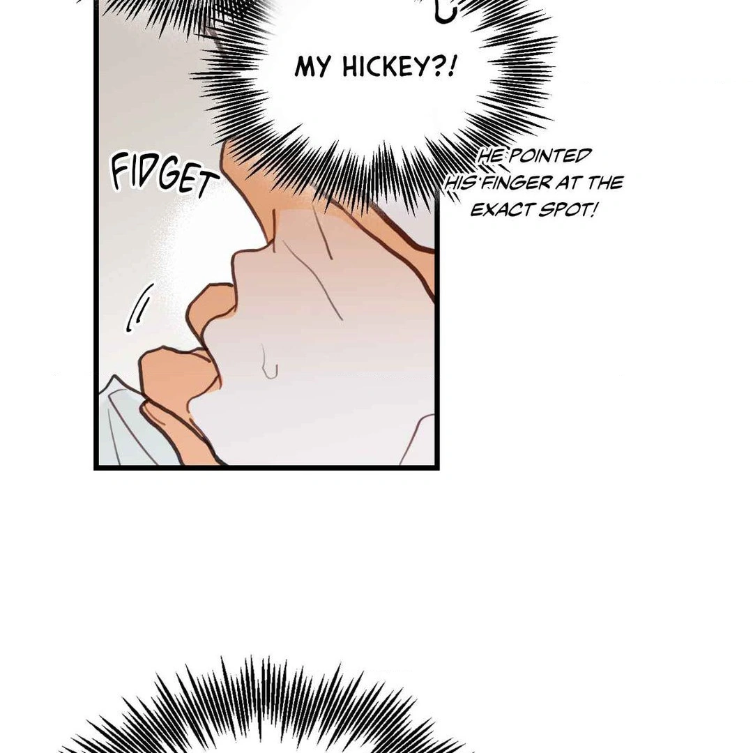 When Pear Blossoms Bloom - Chapter 2 Page 66