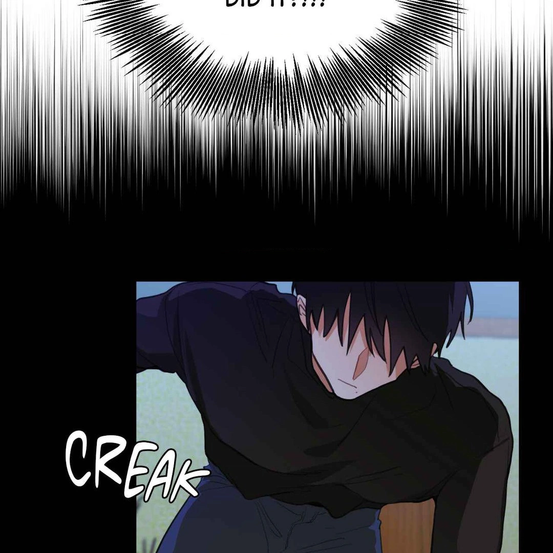 When Pear Blossoms Bloom - Chapter 2 Page 68