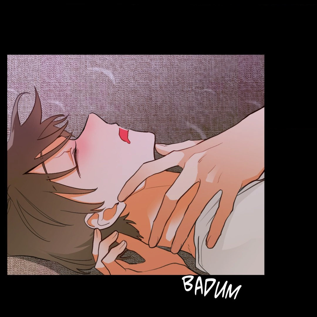 When Pear Blossoms Bloom - Chapter 2 Page 70