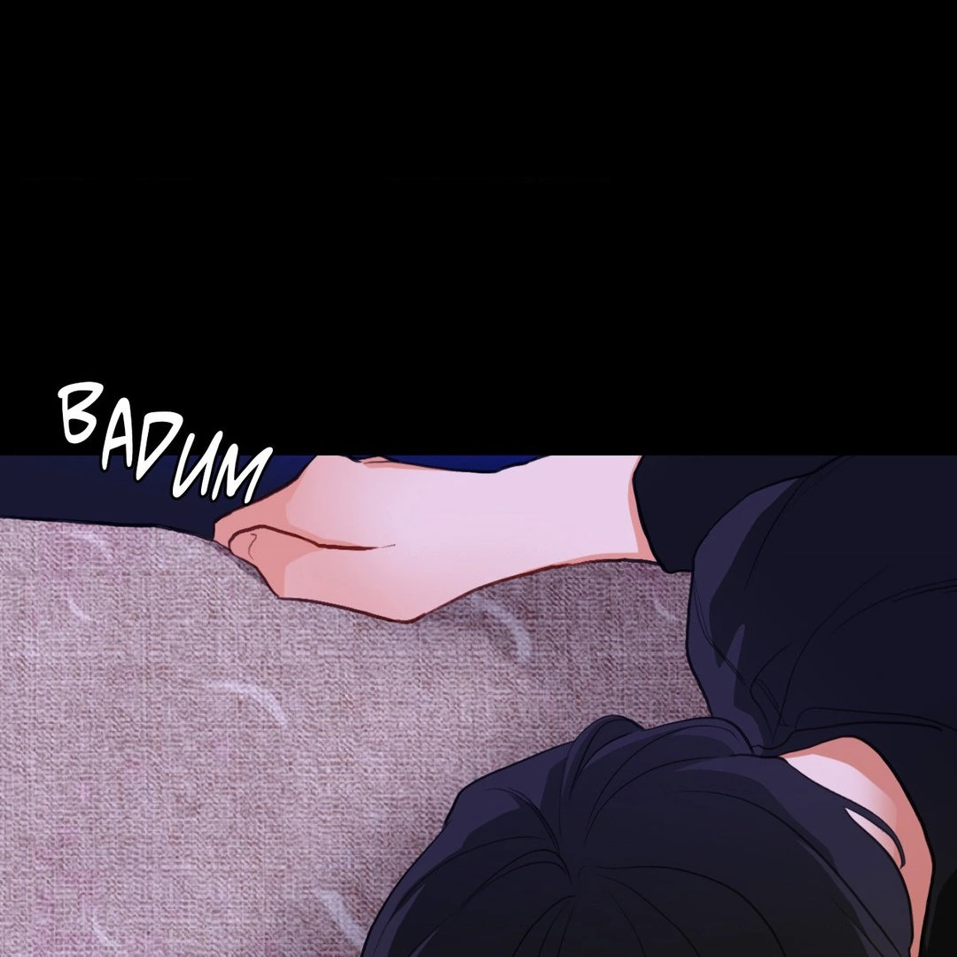 When Pear Blossoms Bloom - Chapter 2 Page 71