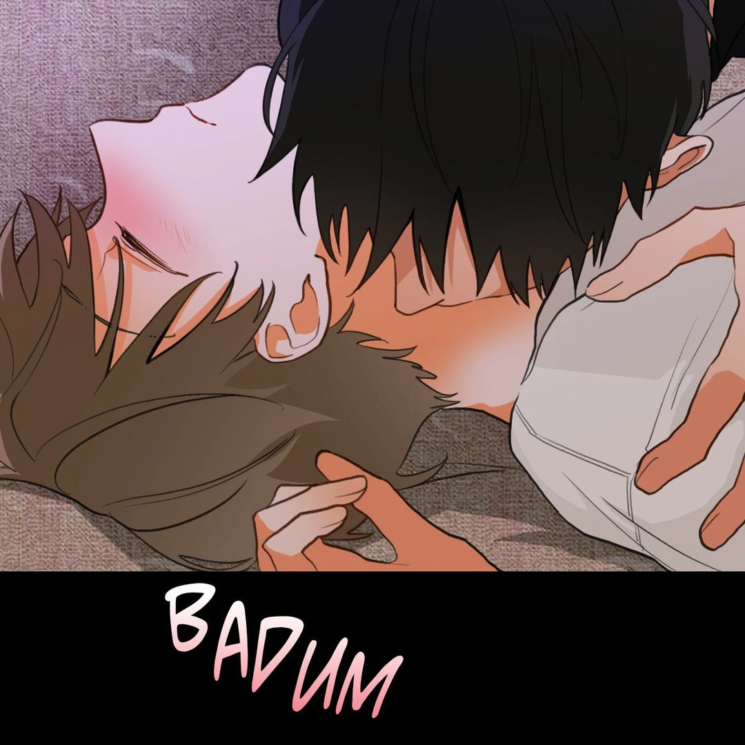 When Pear Blossoms Bloom - Chapter 2 Page 72