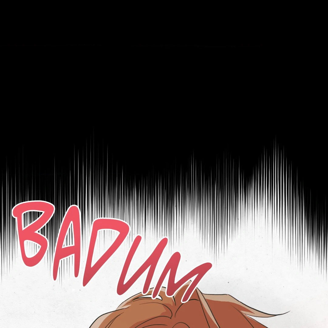 When Pear Blossoms Bloom - Chapter 2 Page 73