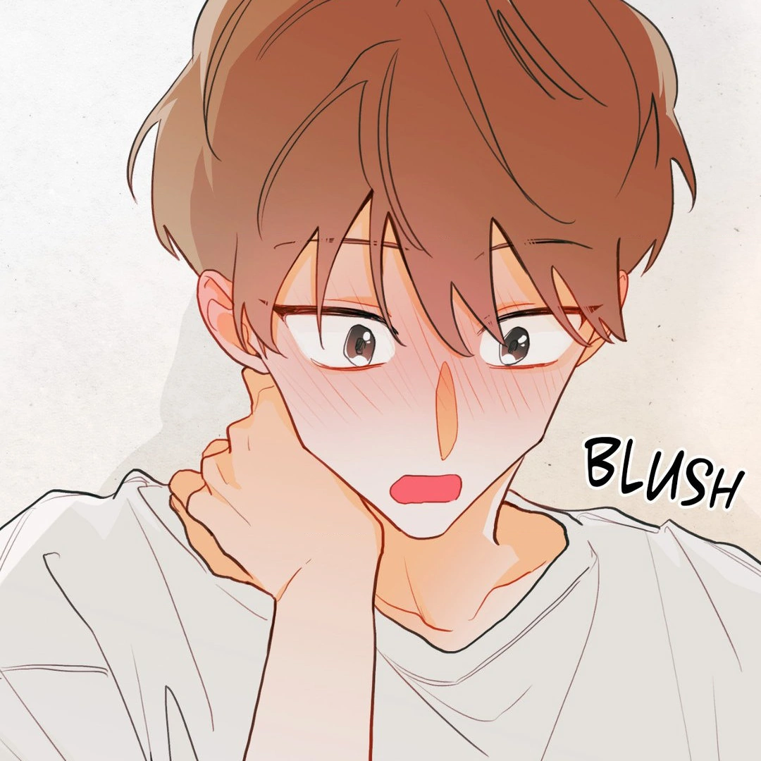 When Pear Blossoms Bloom - Chapter 2 Page 74