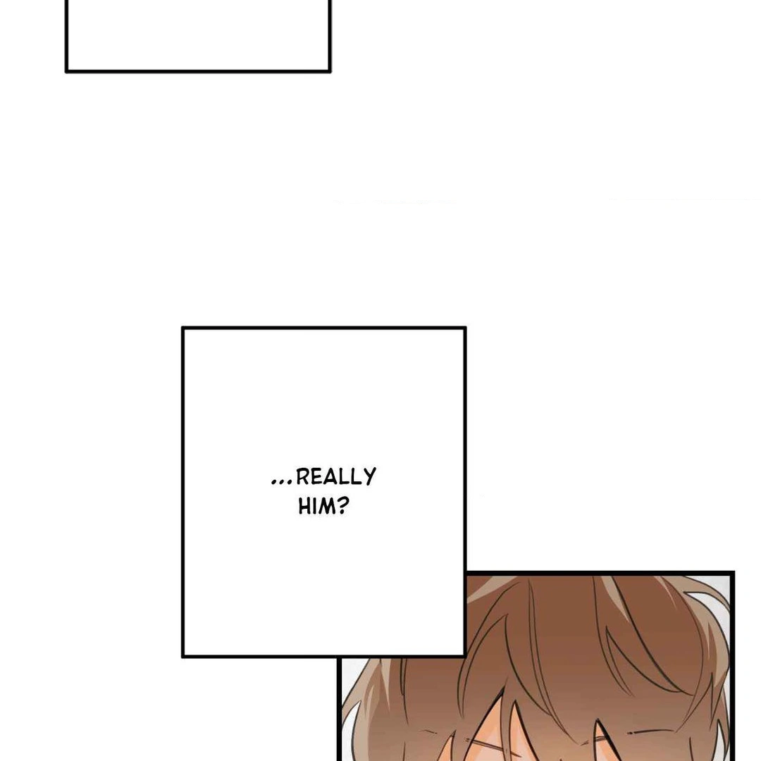 When Pear Blossoms Bloom - Chapter 2 Page 76