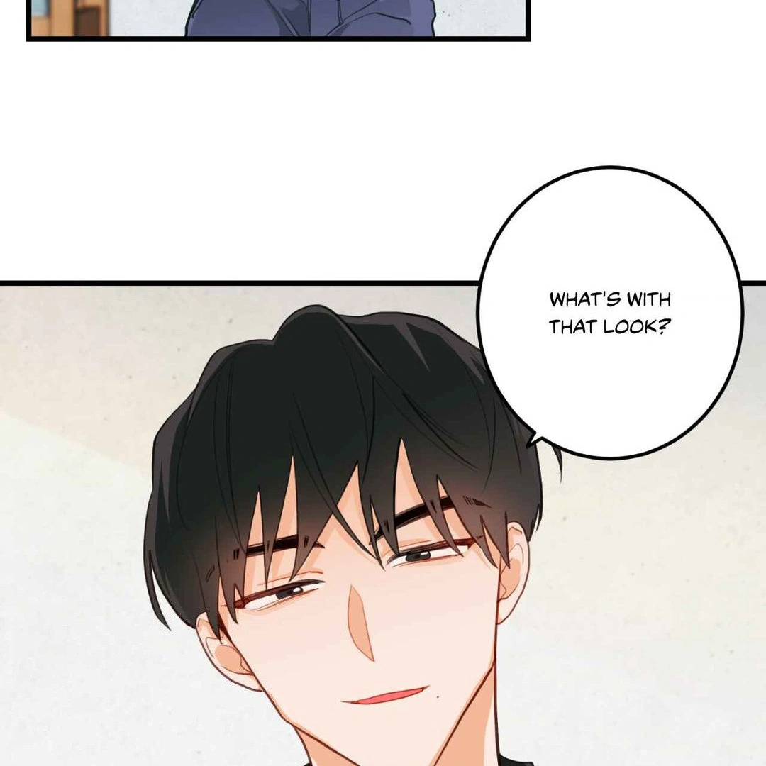 When Pear Blossoms Bloom - Chapter 2 Page 79