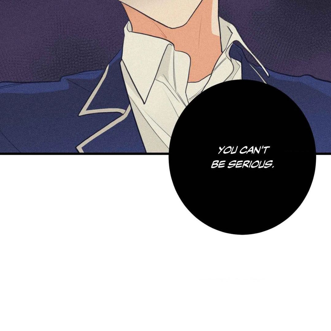 When Pear Blossoms Bloom - Chapter 2 Page 82