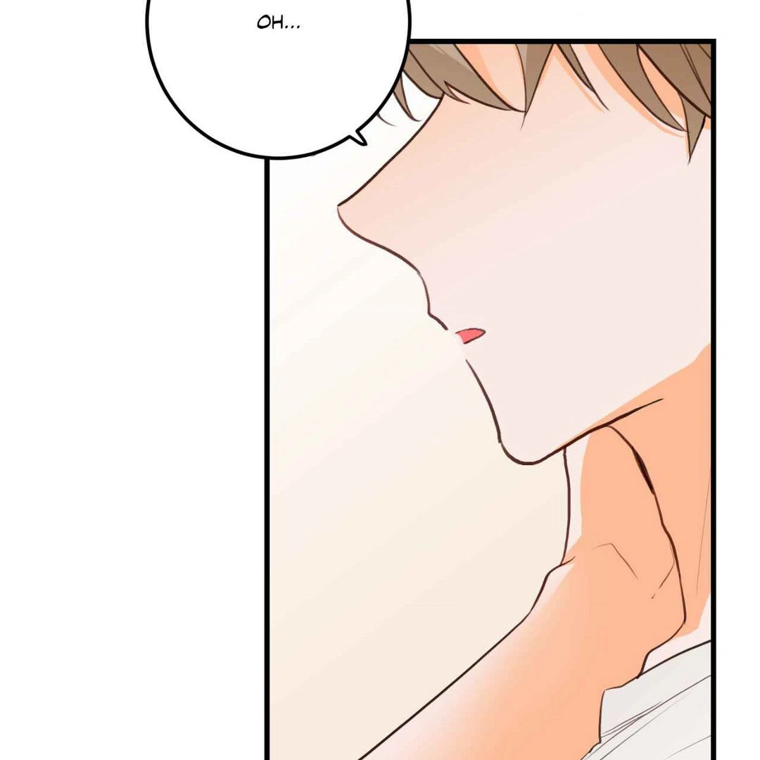 When Pear Blossoms Bloom - Chapter 2 Page 84