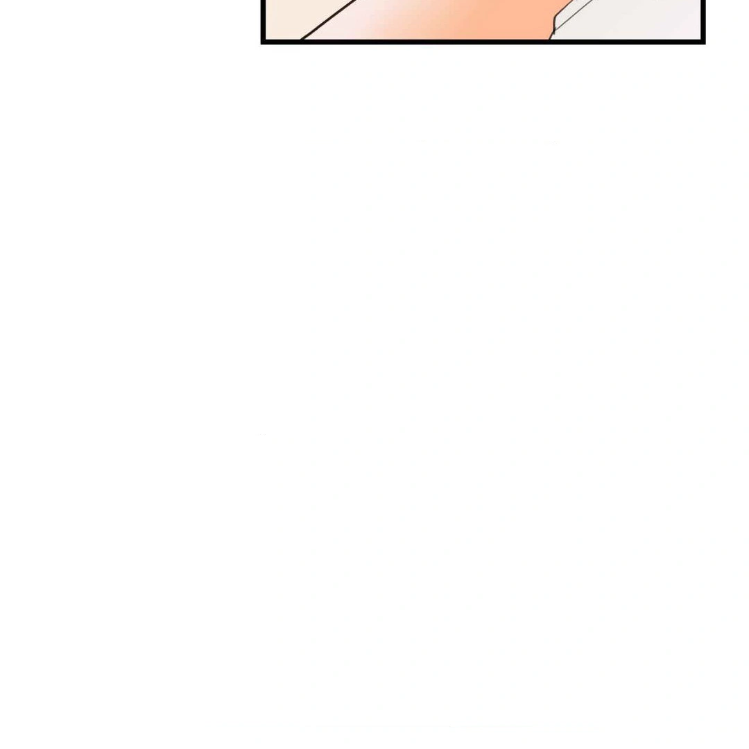 When Pear Blossoms Bloom - Chapter 2 Page 85