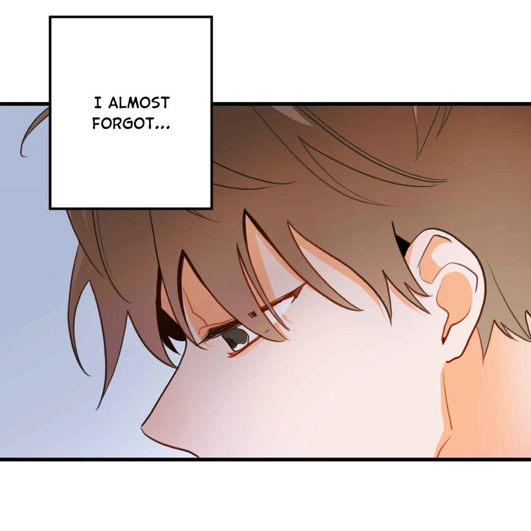 When Pear Blossoms Bloom - Chapter 2 Page 86