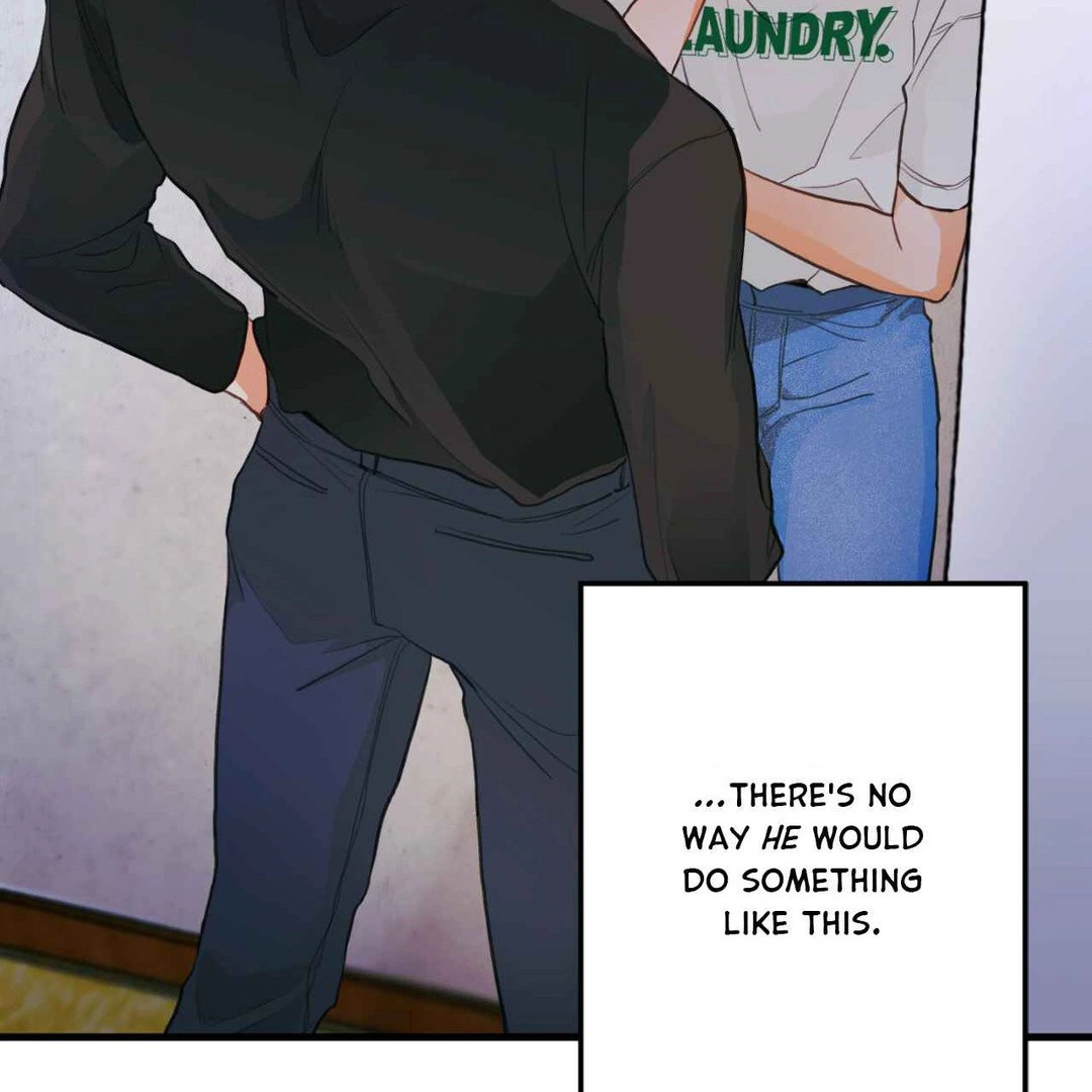 When Pear Blossoms Bloom - Chapter 2 Page 88