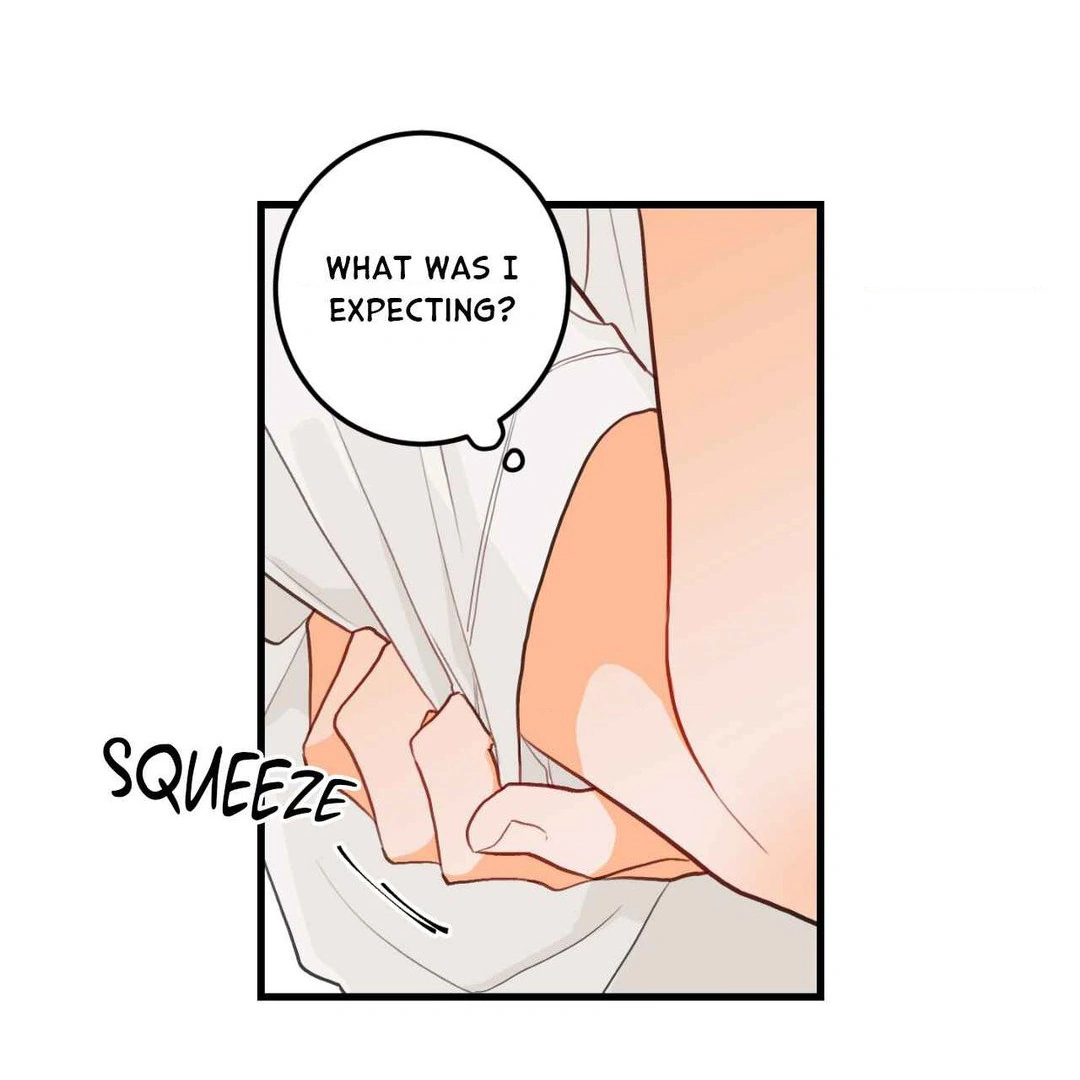 When Pear Blossoms Bloom - Chapter 2 Page 90