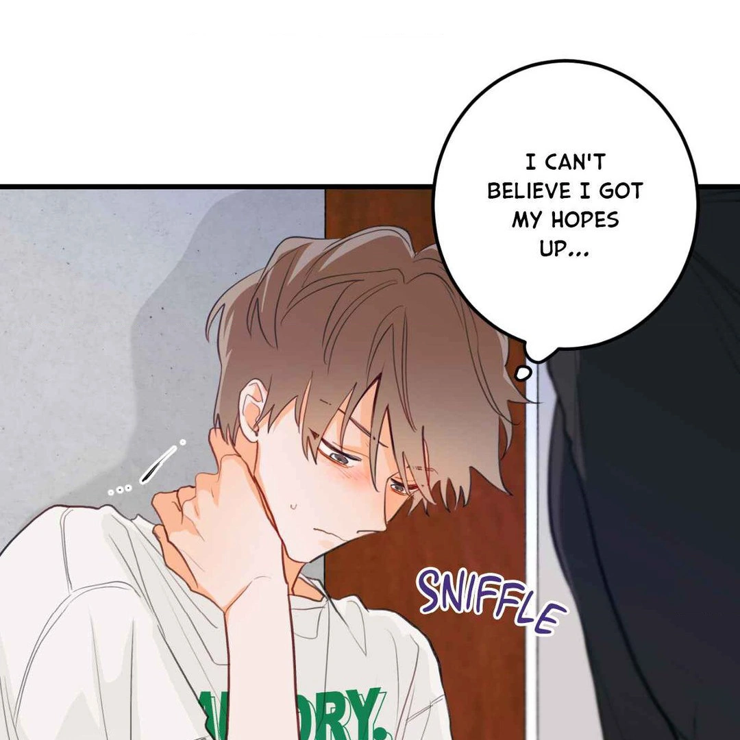 When Pear Blossoms Bloom - Chapter 2 Page 91