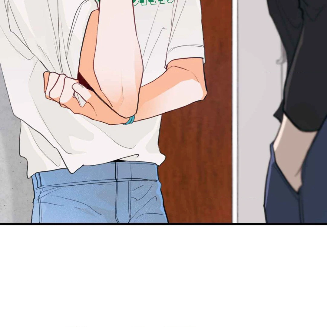 When Pear Blossoms Bloom - Chapter 2 Page 92