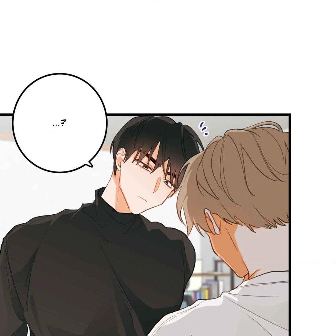 When Pear Blossoms Bloom - Chapter 2 Page 93