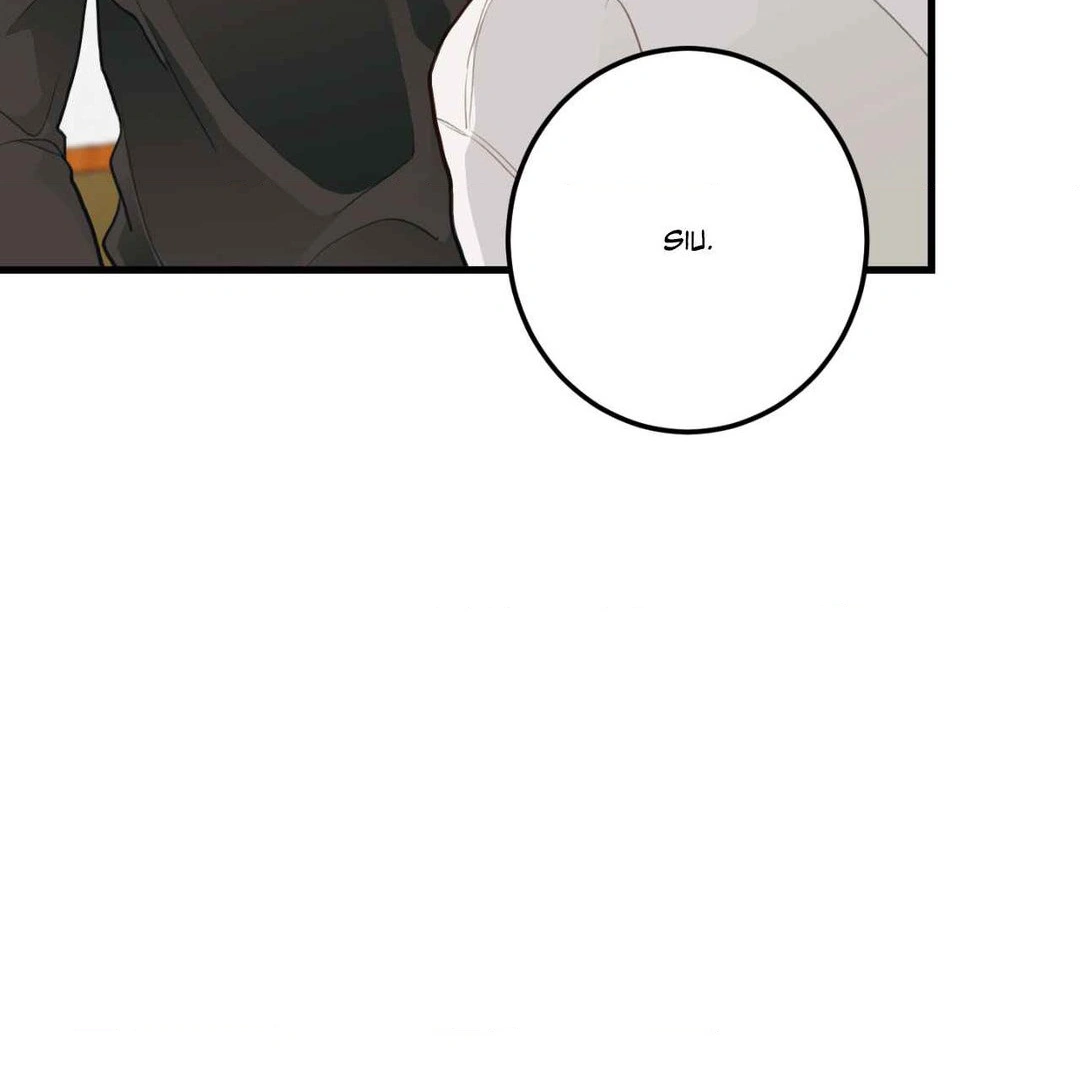 When Pear Blossoms Bloom - Chapter 2 Page 94