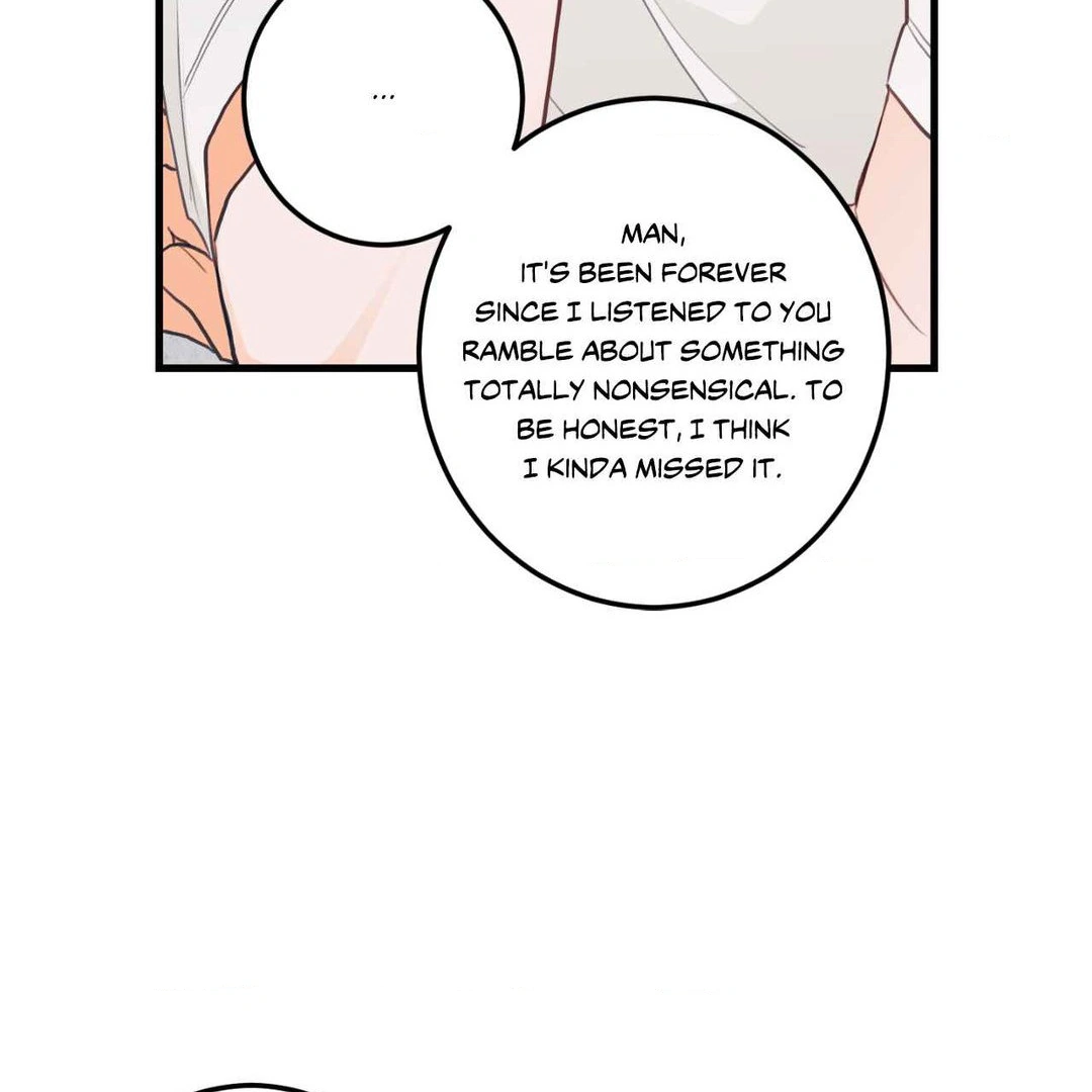 When Pear Blossoms Bloom - Chapter 2 Page 96
