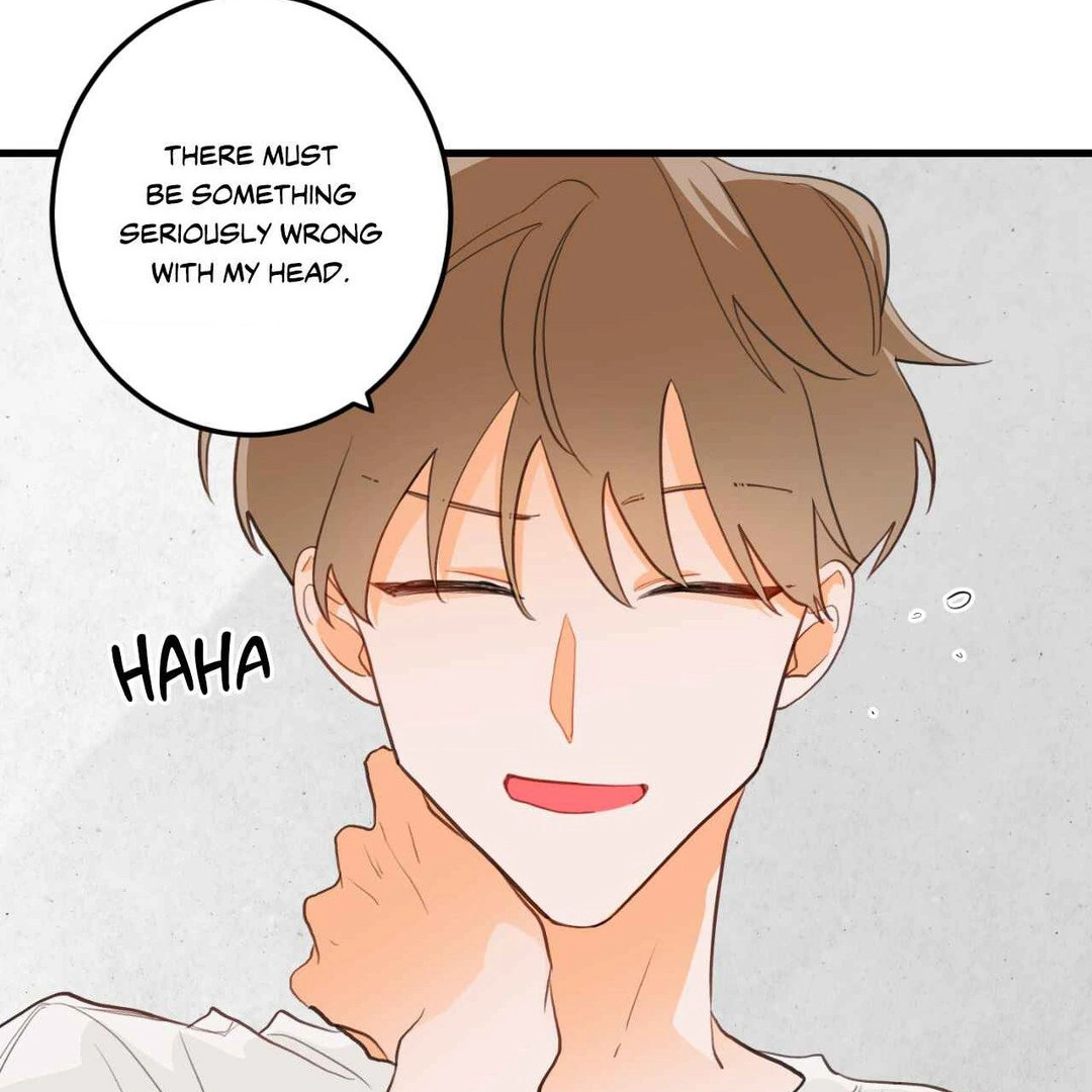 When Pear Blossoms Bloom - Chapter 2 Page 97