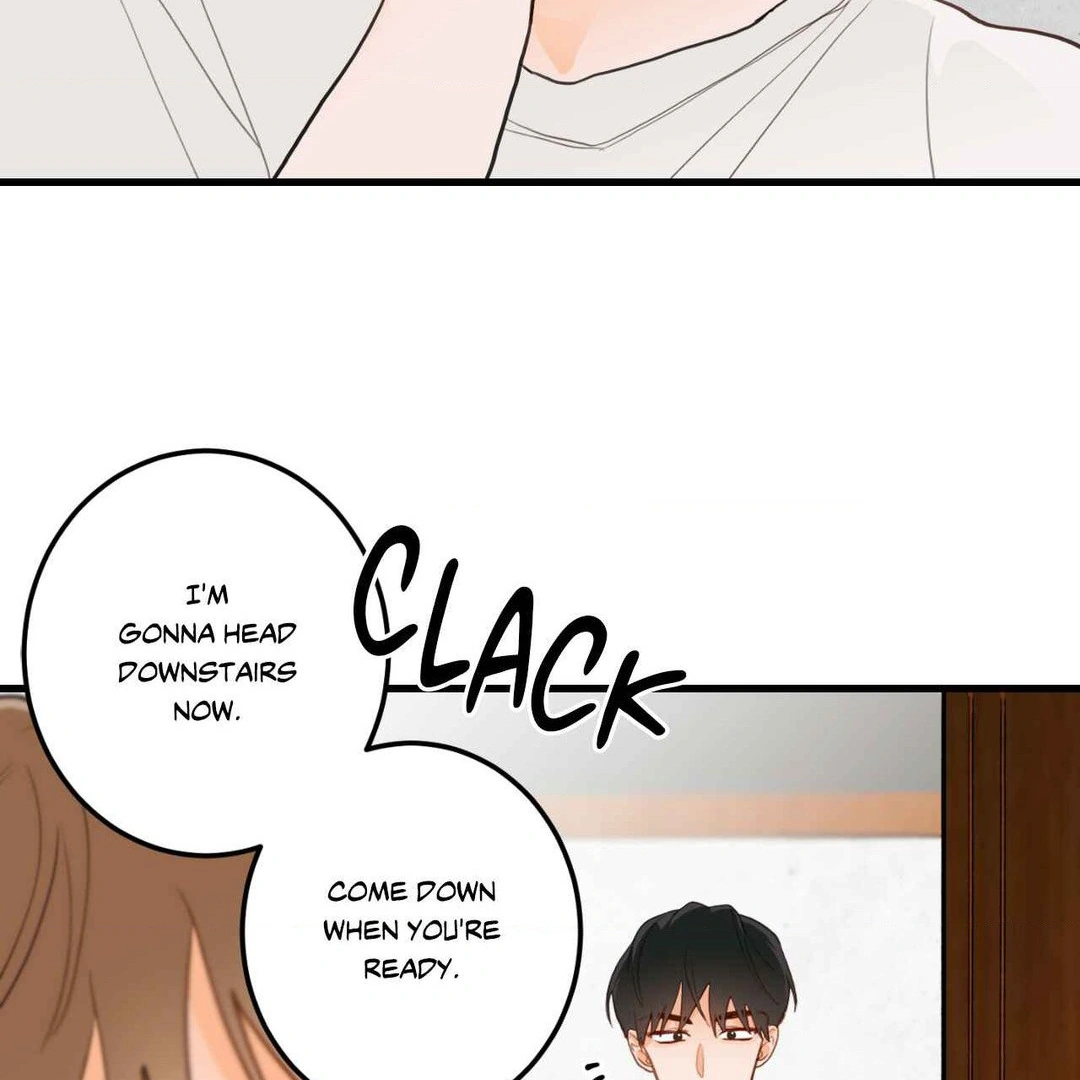 When Pear Blossoms Bloom - Chapter 2 Page 98