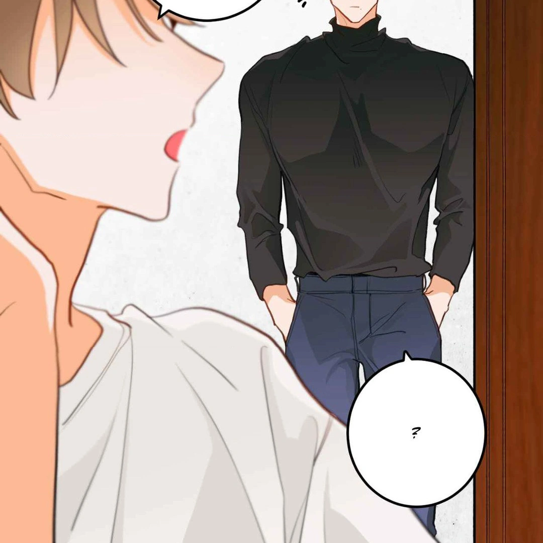 When Pear Blossoms Bloom - Chapter 2 Page 99