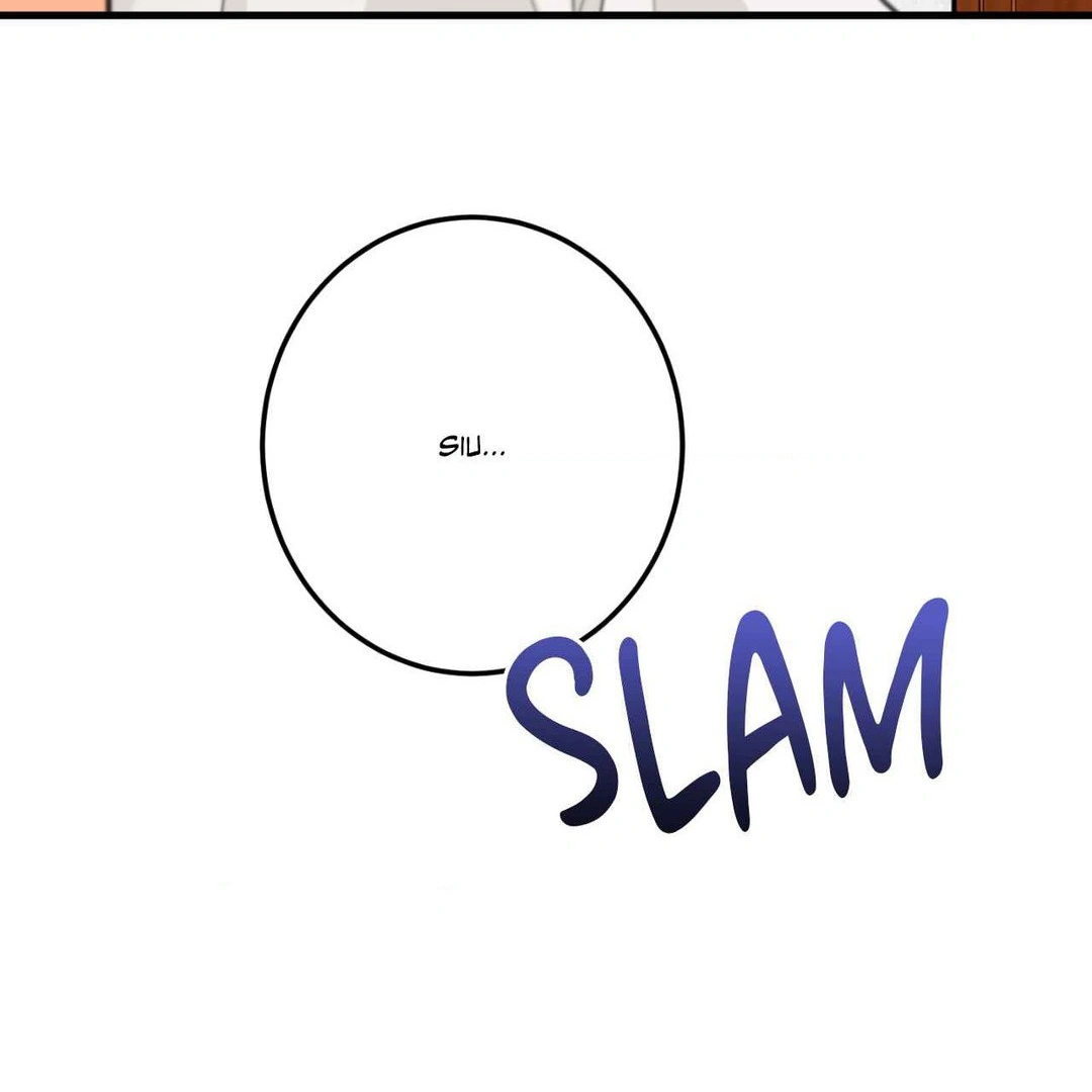 When Pear Blossoms Bloom - Chapter 2 Page 100