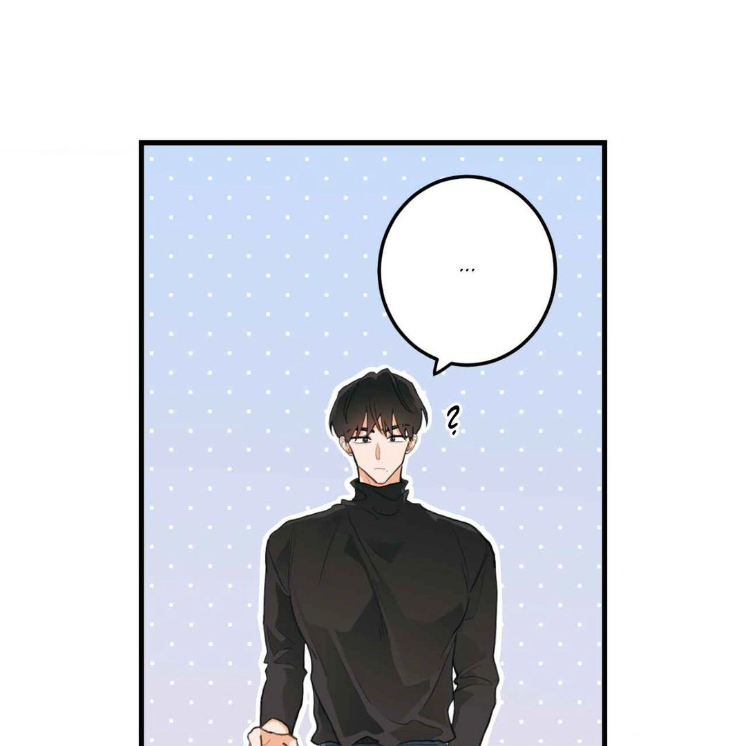 When Pear Blossoms Bloom - Chapter 2 Page 101