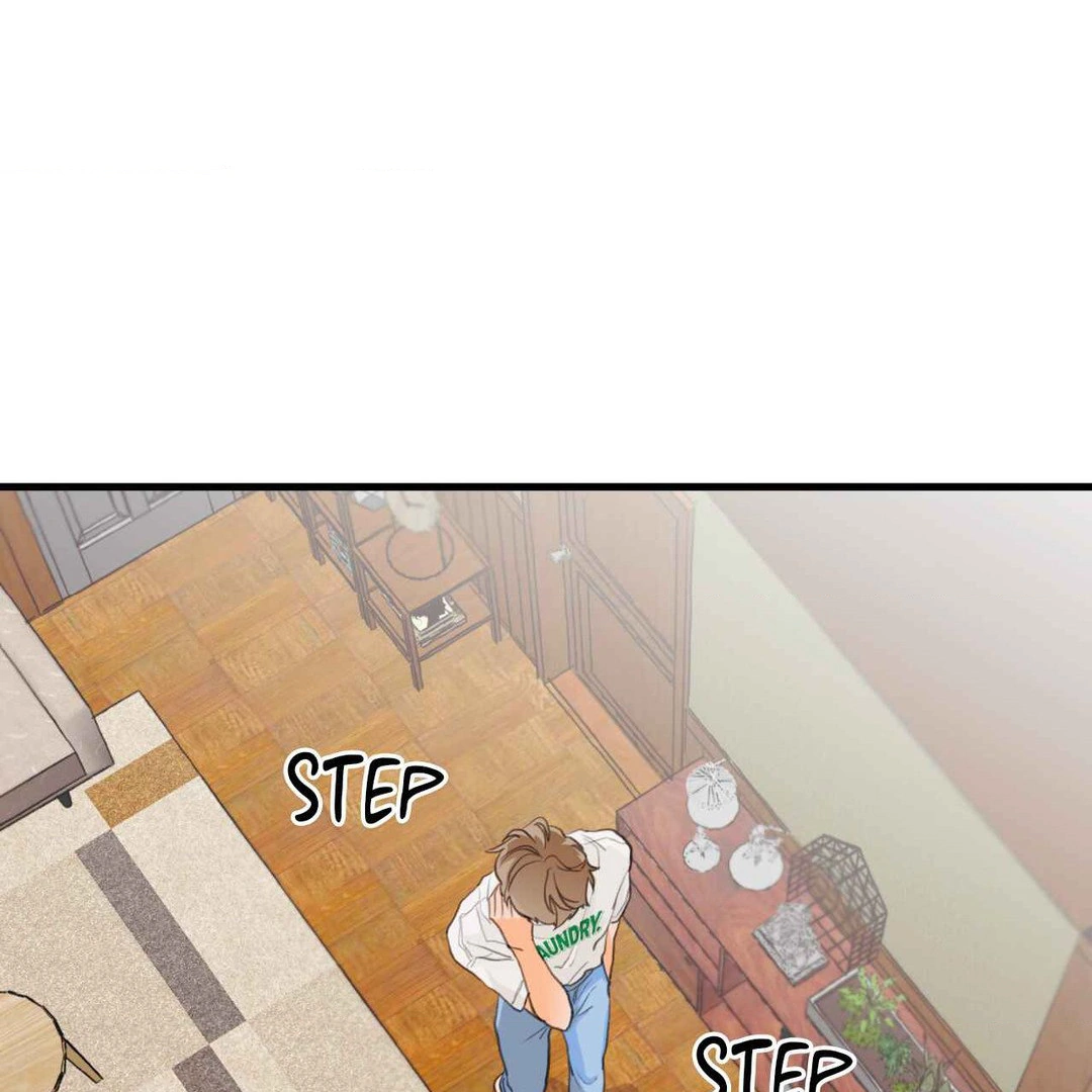When Pear Blossoms Bloom - Chapter 2 Page 103
