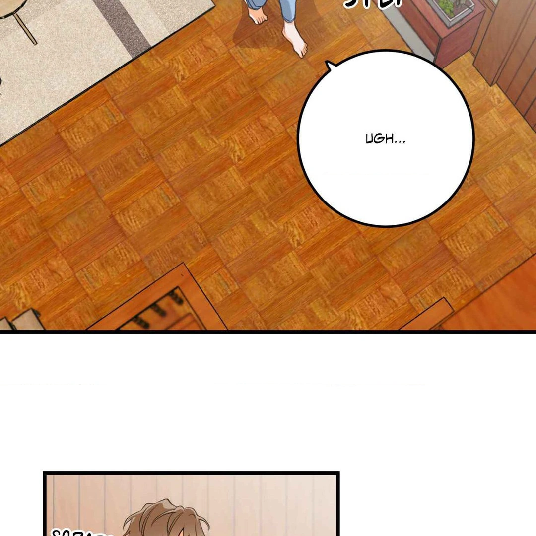 When Pear Blossoms Bloom - Chapter 2 Page 104