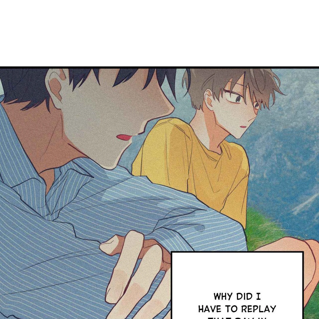 When Pear Blossoms Bloom - Chapter 2 Page 106